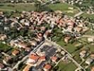 Photos aériennes de Roiffieux (07100) - Autre vue | Ardèche, Auvergne-Rhône-Alpes, France - Photo réf. T037405