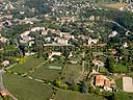 Photos aériennes de Roiffieux (07100) - Autre vue | Ardèche, Rhône-Alpes, France - Photo réf. T037406