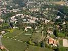 Photos aériennes de Roiffieux (07100) - Autre vue | Ardèche, Auvergne-Rhône-Alpes, France - Photo réf. T037406