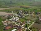 Photos aériennes de Servignat (01560) - Autre vue | Ain, Auvergne-Rhône-Alpes, France - Photo réf. T037561