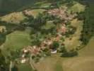 Photos aériennes de Cleyzieu (01230) - Autre vue | Ain, Auvergne-Rhône-Alpes, France - Photo réf. T037587