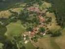 Photos aériennes de Cleyzieu (01230) - Autre vue | Ain, Auvergne-Rhône-Alpes, France - Photo réf. T037588
