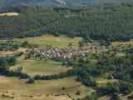 Photos aériennes de Cleyzieu (01230) - Autre vue | Ain, Auvergne-Rhône-Alpes, France - Photo réf. T037589