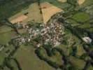 Photos aériennes de Lompnieu (01260) | Ain, Auvergne-Rhône-Alpes, France - Photo réf. T037602