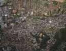 Photos aériennes de Rillieux-la-Pape (69140) - Autre vue | Rhône, Auvergne-Rhône-Alpes, France - Photo réf. T037608
