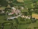 Photos aériennes de Songieu (01260) - Autre vue | Ain, Auvergne-Rhône-Alpes, France - Photo réf. T037610