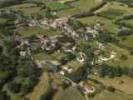 Photos aériennes de Vers (74160) - Autre vue | Haute-Savoie, Auvergne-Rhône-Alpes, France - Photo réf. T037621