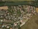 Photos aériennes de Villette-d'Anthon (38280) - Autre vue | Isère, Auvergne-Rhône-Alpes, France - Photo réf. T037625