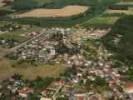Photos aériennes de Villette-d'Anthon (38280) - Autre vue | Isère, Auvergne-Rhône-Alpes, France - Photo réf. T037630