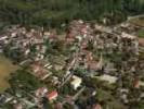 Photos aériennes de Villette-d'Anthon (38280) - Autre vue | Isère, Auvergne-Rhône-Alpes, France - Photo réf. T037632