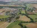 Photos aériennes de Verny (57420) - Autre vue | Moselle, Grand Est, France - Photo réf. T037693