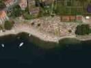 Photos aériennes de Indéterminée (Lombardia) (03) - Balneare Lago di Como | Allier, Lombardia, Italie - Photo réf. T037796