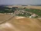 Photos aériennes de Congy (51270) - Autre vue | Marne, Grand Est, France - Photo réf. T037872