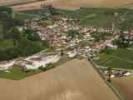 Photos aériennes de Congy (51270) - Autre vue | Marne, Grand Est, France - Photo réf. T037874