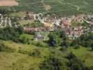 Photos aériennes de Congy (51270) - Autre vue | Marne, Grand Est, France - Photo réf. T037876