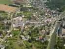 Photos aériennes de Le Chesne (08390) - Autre vue | Ardennes, Champagne-Ardenne, France - Photo réf. T037888