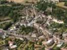 Photos aériennes de Pontgouin (28190) | Eure-et-Loir, Centre-Val de Loire, France - Photo réf. T037933