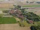 Photos aériennes de Saint-Amand-sur-Fion (51300) | Marne, Grand Est, France - Photo réf. T037946