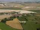 Photos aériennes de Val-de-Vière (51340) - Autre vue | Marne, Grand Est, France - Photo réf. T037959