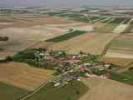 Photos aériennes de Val-de-Vière (51340) - Autre vue | Marne, Grand Est, France - Photo réf. T037960