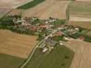 Photos aériennes de Val-de-Vière (51340) - Autre vue | Marne, Grand Est, France - Photo réf. T037961
