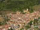 Photos aériennes de Chessy (69380) - Autre vue | Rhône, Auvergne-Rhône-Alpes, France - Photo réf. T038020