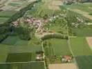 Photos aériennes de Belmont-sur-Yverdon (CH-1432) - Autre vue | , Vaud, Suisse - Photo réf. T038081