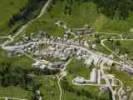 Photos aériennes de Simplon (CH-3901) - Autre vue | , Valais / Wallis, Suisse - Photo réf. T038133