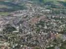 Photos aériennes de Yverdon-les-Bains (CH-1400) - Autre vue | , Vaud, Suisse - Photo réf. T038142
