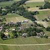 Photos aériennes de Begnins (CH-1268) - Autre vue | , Vaud, Suisse - Photo réf. N039002