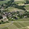 Photos aériennes de Begnins (CH-1268) - Autre vue | , Vaud, Suisse - Photo réf. N039003
