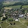 Photos aériennes de Begnins (CH-1268) - Autre vue | , Vaud, Suisse - Photo réf. N039004