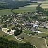 Photos aériennes de Begnins (CH-1268) - Autre vue | , Vaud, Suisse - Photo réf. N039007