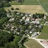 Photos aériennes de Begnins (CH-1268) - Autre vue | , Vaud, Suisse - Photo réf. N039010