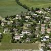 Photos aériennes de Begnins (CH-1268) - Autre vue | , Vaud, Suisse - Photo réf. N039011