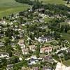 Photos aériennes de Begnins (CH-1268) - Autre vue | , Vaud, Suisse - Photo réf. N039012