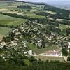 Photos aériennes de Begnins (CH-1268) | , Vaud, Suisse - Photo réf. N039013
