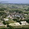 Photos aériennes de Begnins (CH-1268) | , Vaud, Suisse - Photo réf. N039014