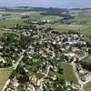 Photos aériennes de Begnins (CH-1268) - Autre vue | , Vaud, Suisse - Photo réf. N039016