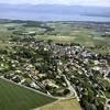 Photos aériennes de Begnins (CH-1268) | , Vaud, Suisse - Photo réf. N039017