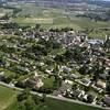 Photos aériennes de Begnins (CH-1268) - Autre vue | , Vaud, Suisse - Photo réf. N039018