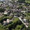 Photos aériennes de Begnins (CH-1268) - Autre vue | , Vaud, Suisse - Photo réf. N039019