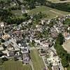 Photos aériennes de Begnins (CH-1268) - Autre vue | , Vaud, Suisse - Photo réf. N039021