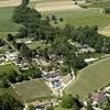 Photos aériennes de Begnins (CH-1268) - Autre vue | , Vaud, Suisse - Photo réf. N039022