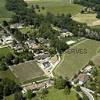 Photos aériennes de Begnins (CH-1268) - Autre vue | , Vaud, Suisse - Photo réf. N039023