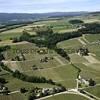 Photos aériennes de Begnins (CH-1268) - Autre vue | , Vaud, Suisse - Photo réf. N039024