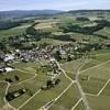 Photos aériennes de Begnins (CH-1268) - Autre vue | , Vaud, Suisse - Photo réf. N039025