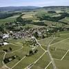 Photos aériennes de Begnins (CH-1268) | , Vaud, Suisse - Photo réf. N039025