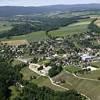 Photos aériennes de Begnins (CH-1268) | , Vaud, Suisse - Photo réf. N039026