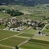 Photos aériennes de Gilly (CH-1182) - Autre vue | , Vaud, Suisse - Photo réf. N039027